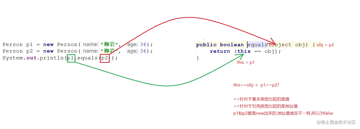 image-20220226101655293