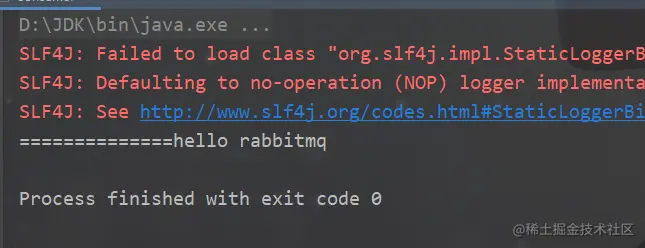 image-20230621214658023