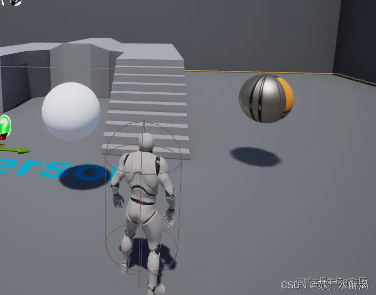 [外链图片转存失败,源站可能有防盗链机制,建议将图片保存下来直接上传(img-OertiKq3-1646191516316)(C:\Users\Administrator\AppData\Roaming\Typora\typora-user-images\image-20220211162102411.png)]