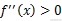 clip_image006