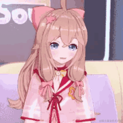 粉色吃货星之然比于2022-11-19 00:33发布的图片