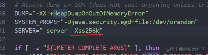 image-20200630185218853