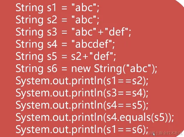 截屏2024-06-14 20.24.20.png