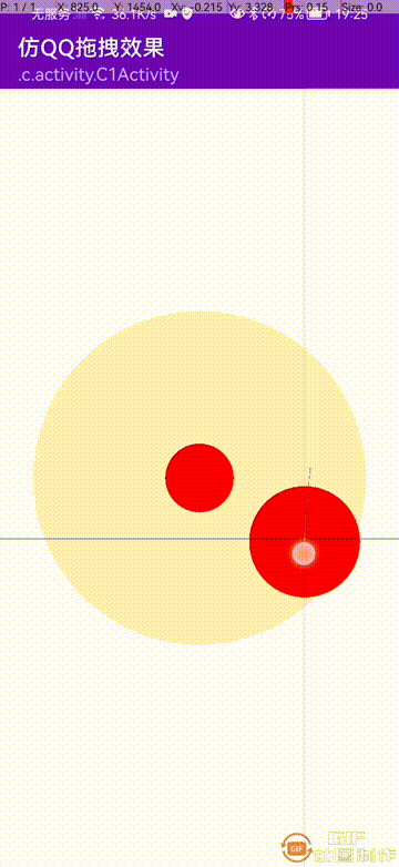 3AE476BDA3B997F673C6598603F0C1A5