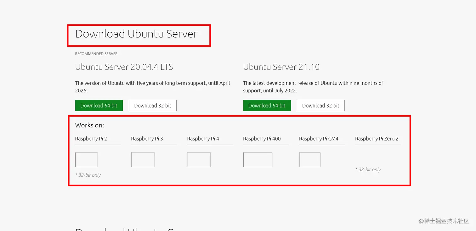 image-20220227170733842