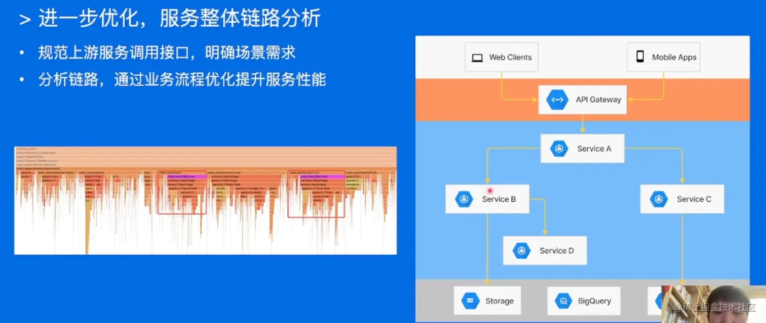 image-20220519210208046