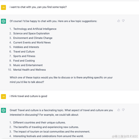 Audi_A7L于2023-02-10 11:08发布的图片