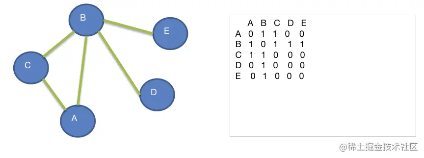 image-20201124225004951