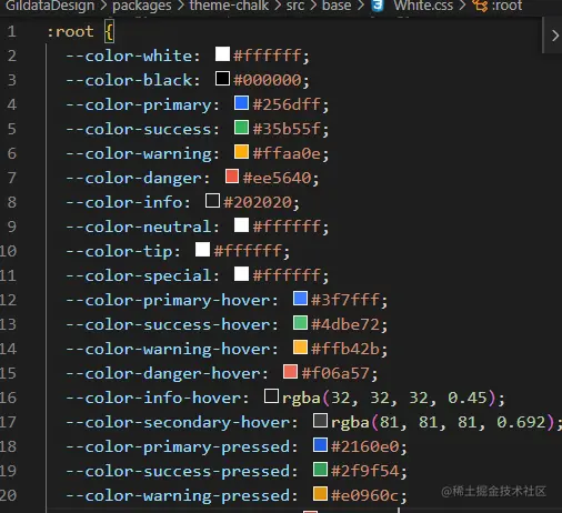 white.css.png