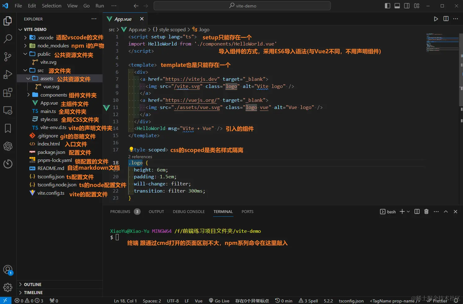 image-20231021201703126