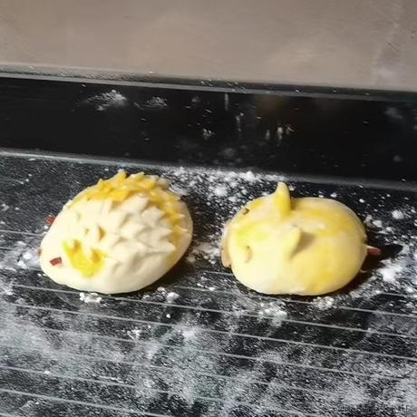 马奥12139于2022-11-21 16:44发布的图片