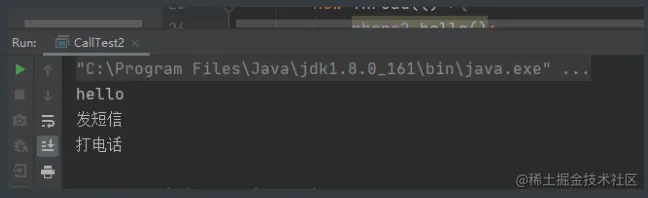 [外链图片转存失败,源站可能有防盗链机制,建议将图片保存下来直接上传(img-qa0gAfN5-1650373232108)(C:\Users\86176\AppData\Roaming\Typora\typora-user-images\1650371519478.png)]