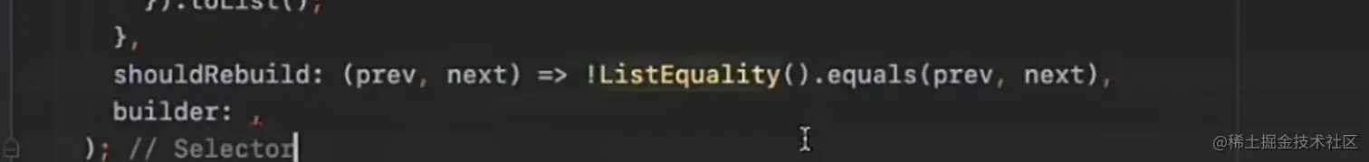 image-20221027182807304