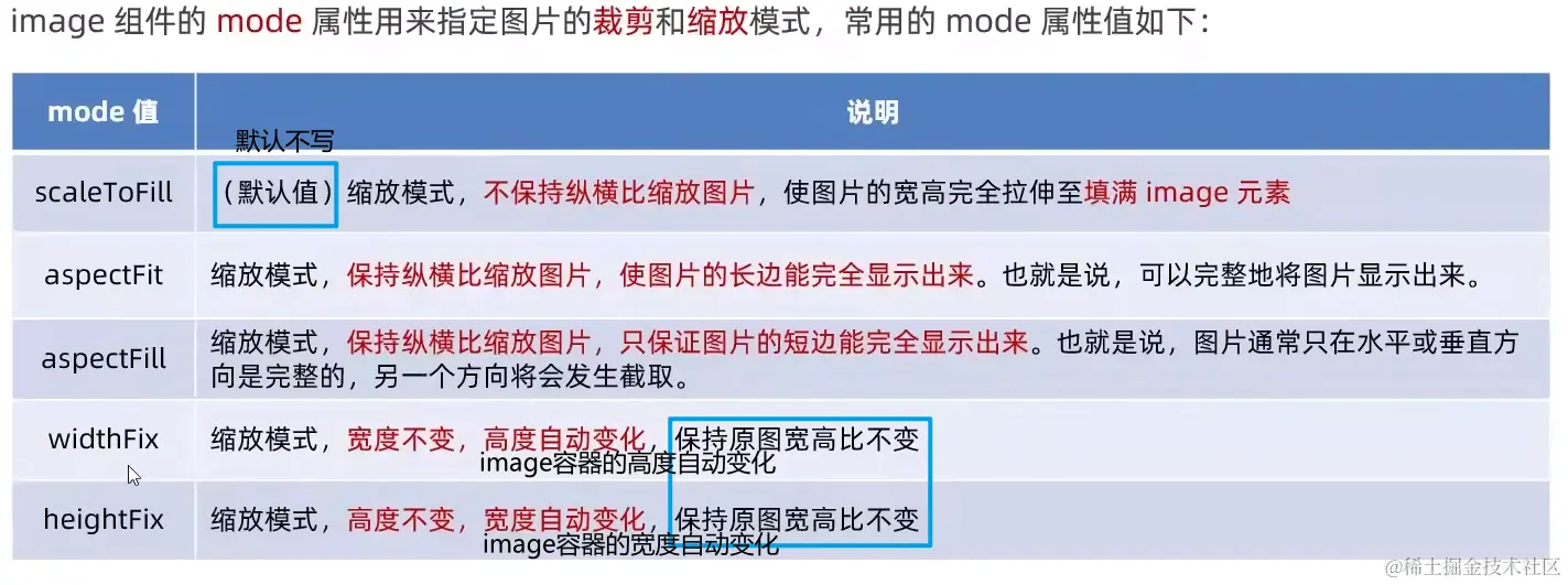 image-20231106212034191