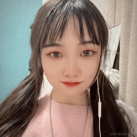 可乐真好吃于2022-03-12 12:01发布的图片
