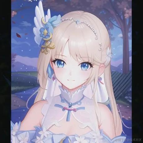 超新星红貘于2022-11-27 11:14发布的图片