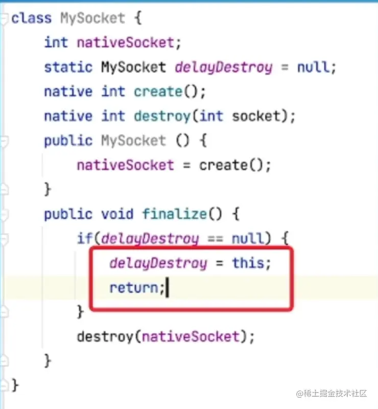 image-20220829235020181