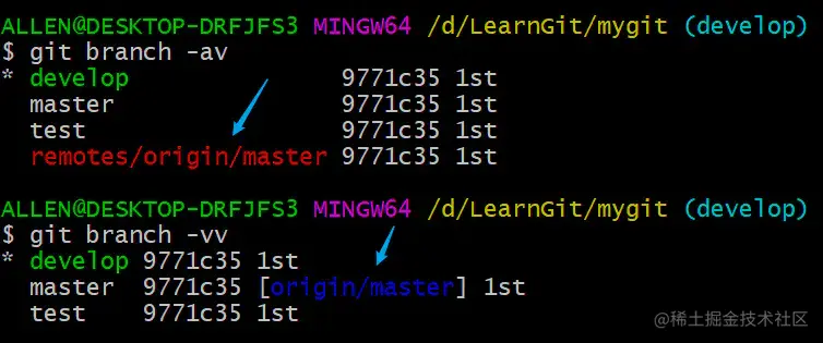 image-20200416235458838