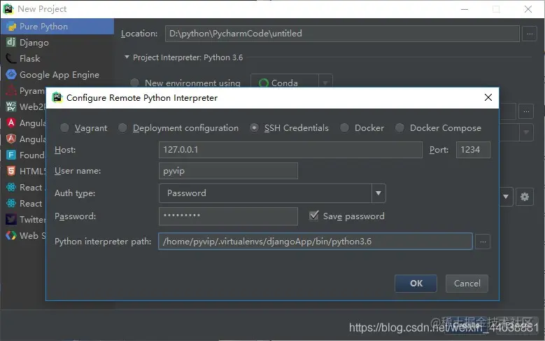 [外链图片转存失败,源站可能有防盗链机制,建议将图片保存下来直接上传(img-G7GIPDcq-1592065810630)(assets/.jpg)]