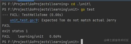 image-20230116113824715