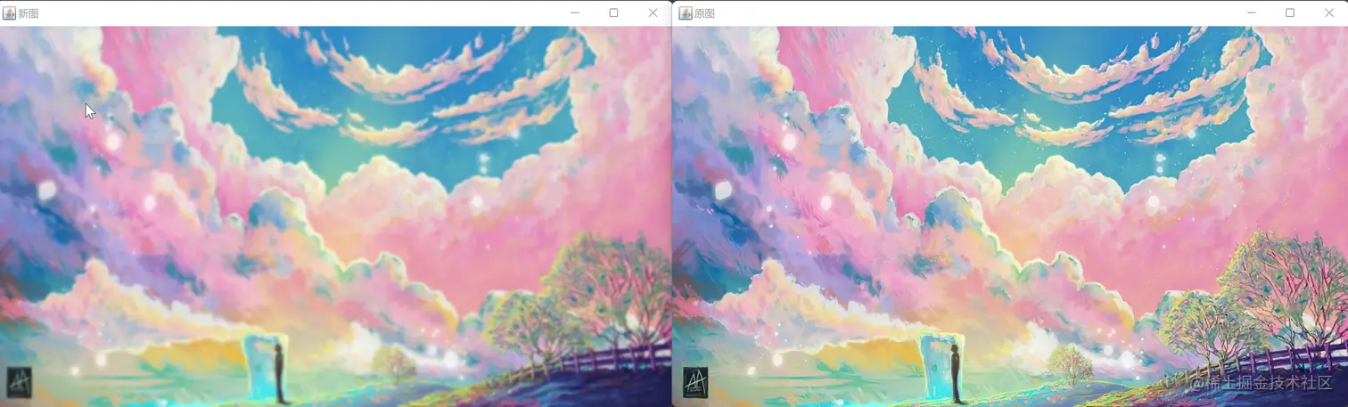 在这里插入图片描述