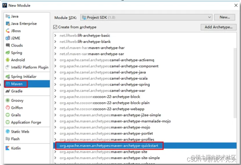 [外链图片转存失败,源站可能有防盗链机制,建议将图片保存下来直接上传(img-dchUQ8hU-1658153514964)(../../../../Pictures/Spring/wps231.jpg)]