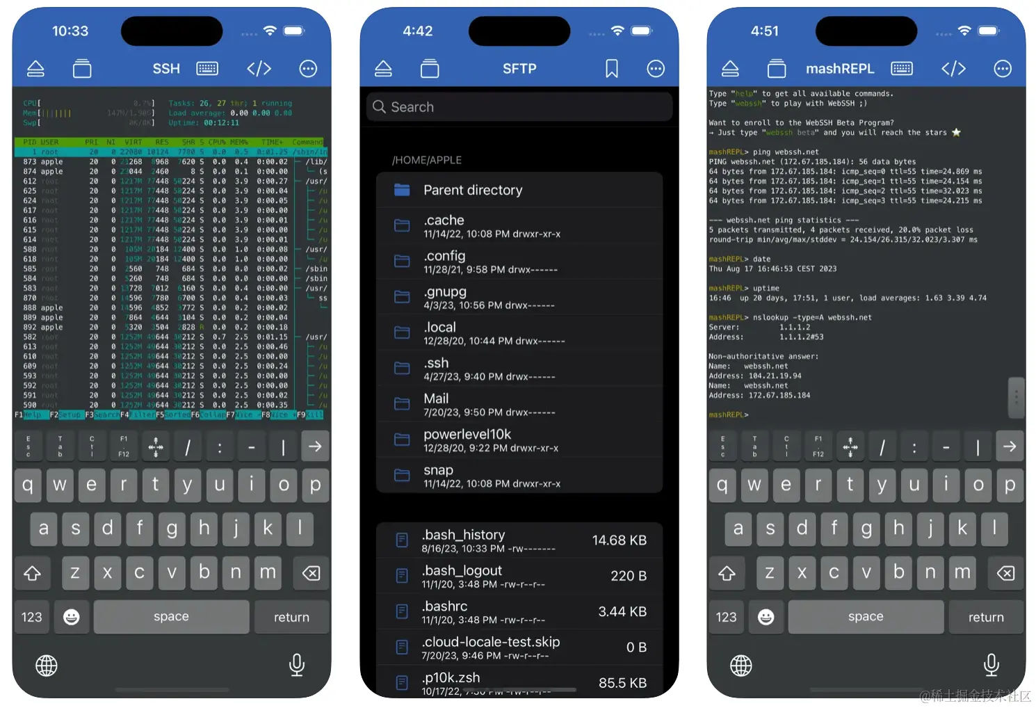 enter image description here