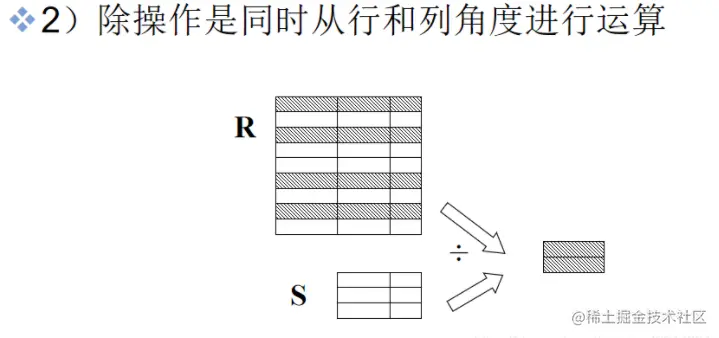 1640224661934.png