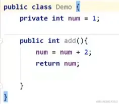 image-20230102172425235