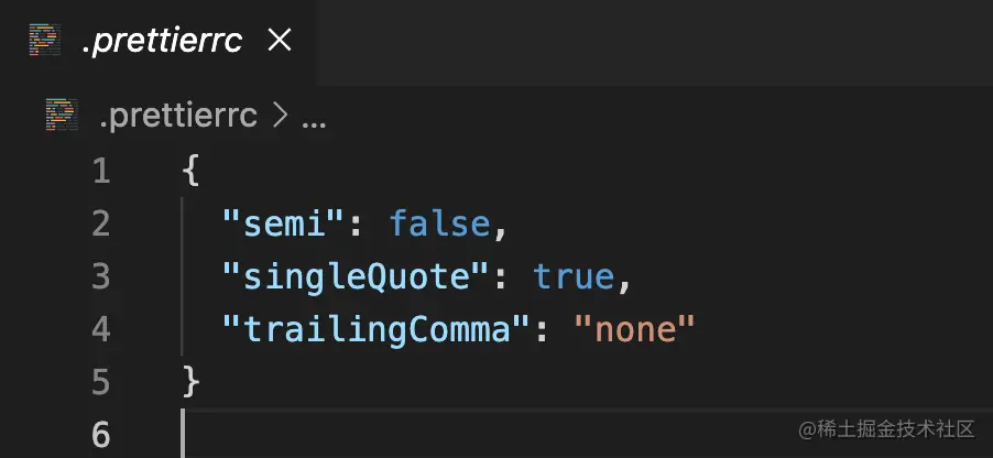 截屏2022-05-21 下午12.12.49.png
