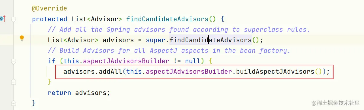image-20220407191627391