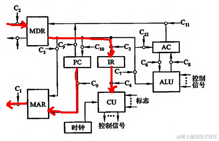 image-20240303140501860