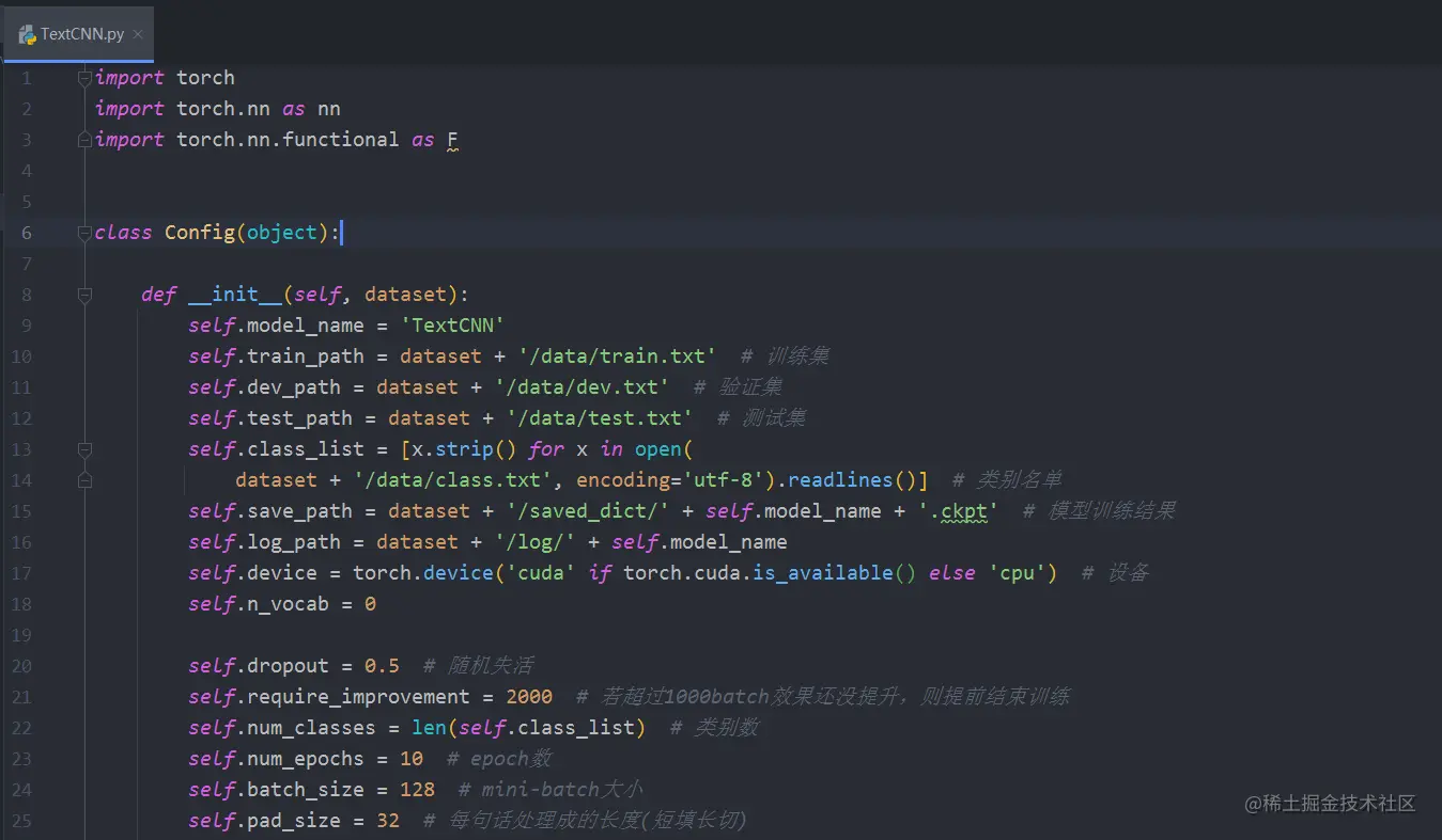 image-20220518163330995