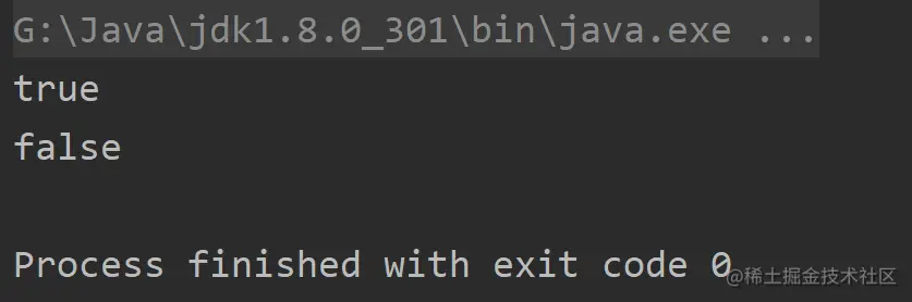 image-20220219104413560