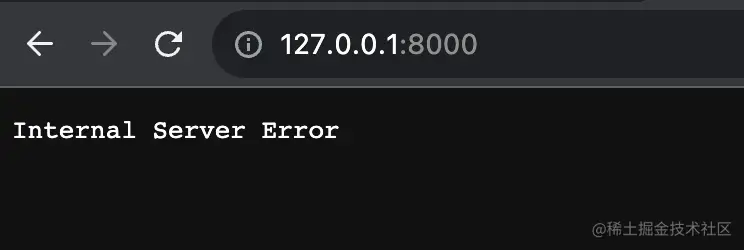 不符合定义的返回值类型.png