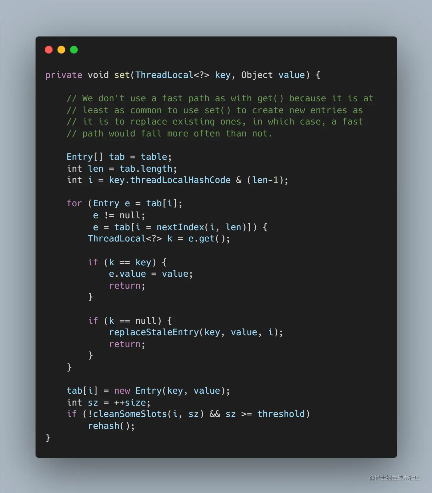 image-20220817202403956