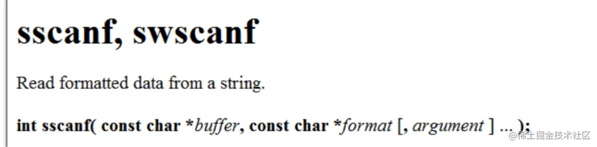 image-20220310224545874