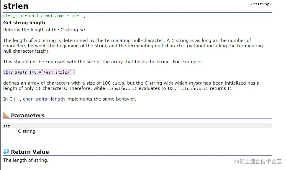 image-20220704221502825