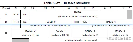 image-20220125164457290