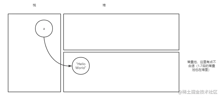 image-20210827113943222