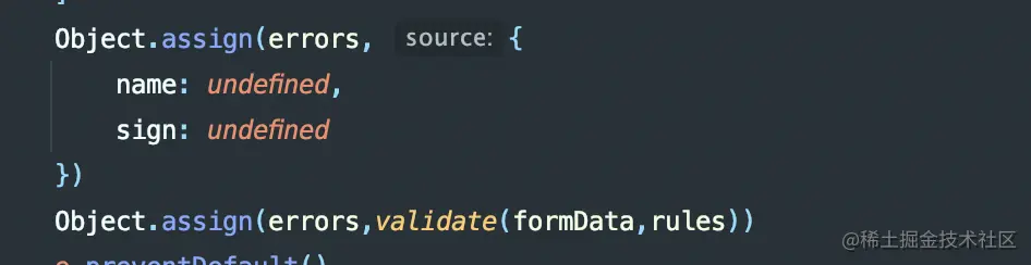 截屏2022-10-20 15.05.40.png