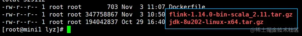 8000字详解Flink on K8S 应用提交流程（超详细，建议收藏~）_Pod_03