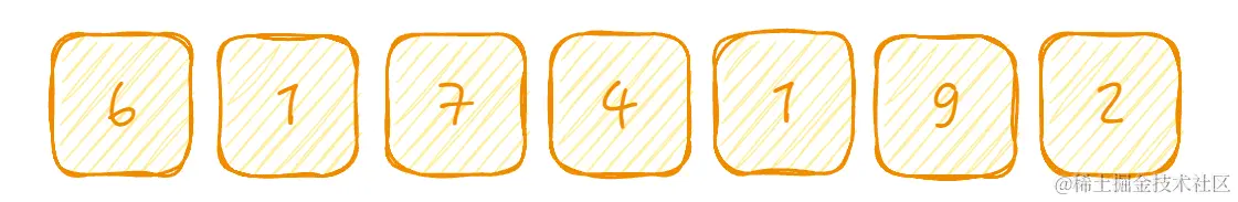 image-20240407221228742.png