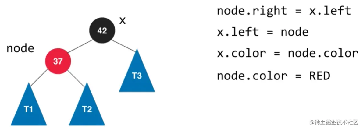 image-20200916135250469