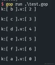 image-20211130213337772