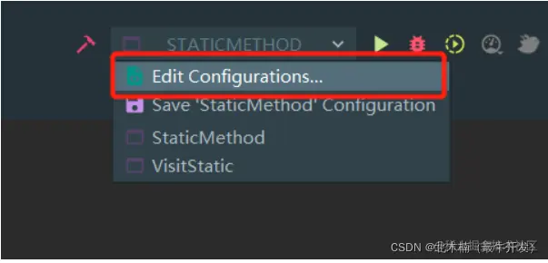 [外链图片转存失败,源站可能有防盗链机制,建议将图片保存下来直接上传(img-XAQpAGw3-1640695855663)(C:\Users\MSI-NB\AppData\Roaming\Typora\typora-user-images\image-20211225153644735.png)]