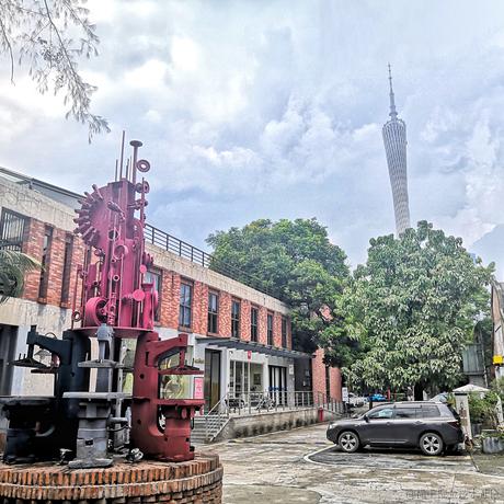 代码盐究员于2020-09-11 13:10发布的图片