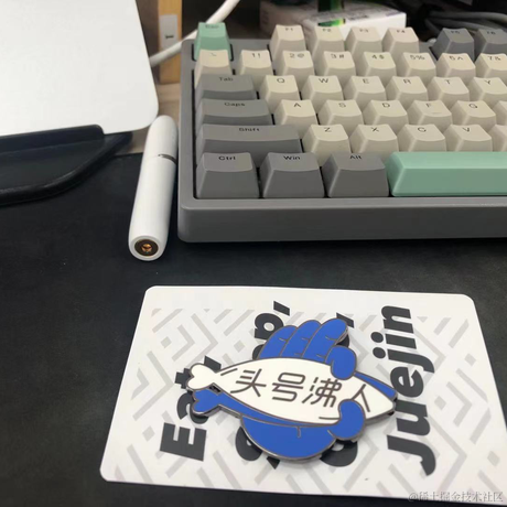 前端XiaoLJ于2021-09-01 10:04发布的图片