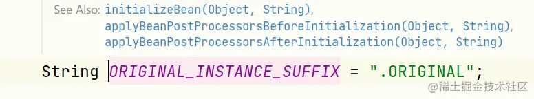 image-20220407180939761