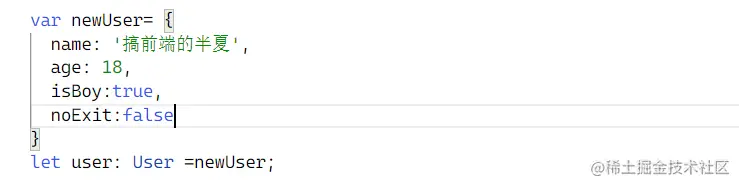 image-20220425220258204